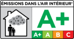 LOGOTIP_CERTIFICATE_A+